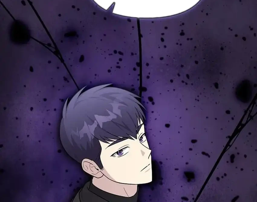 Chapter 63 - halaman 17