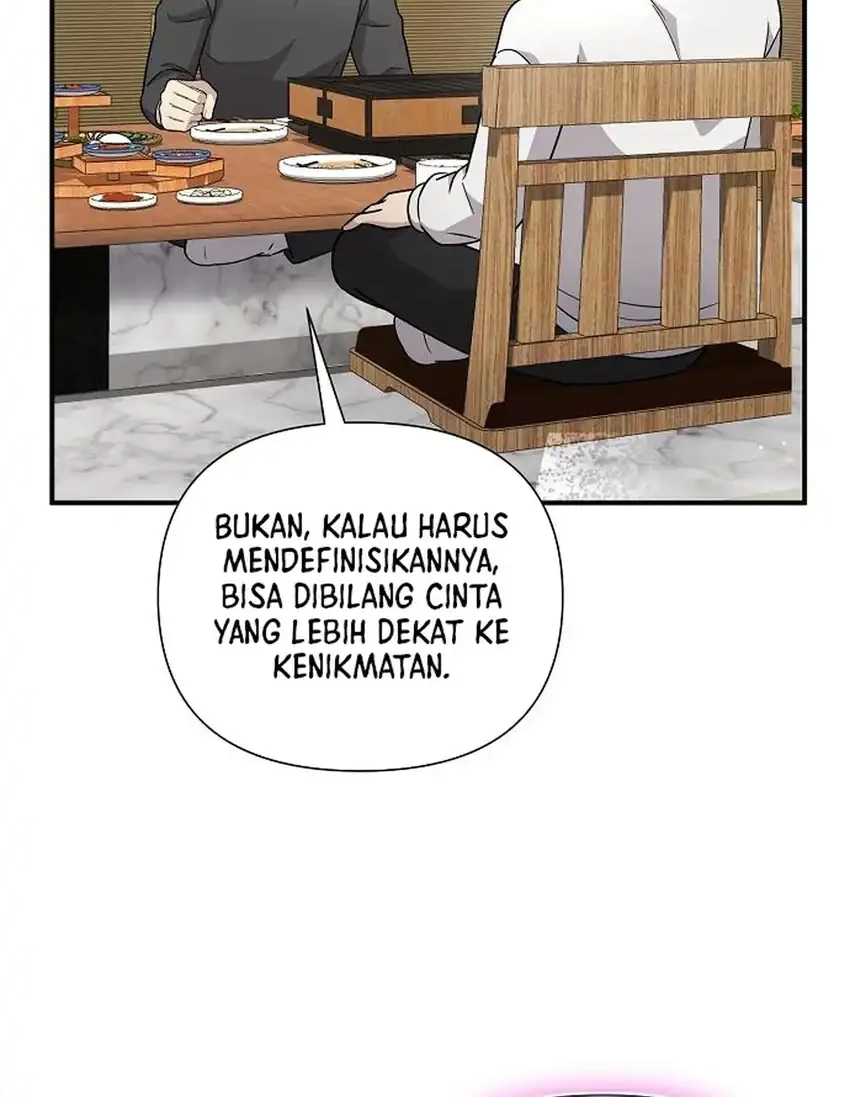 Chapter 64 - halaman 24