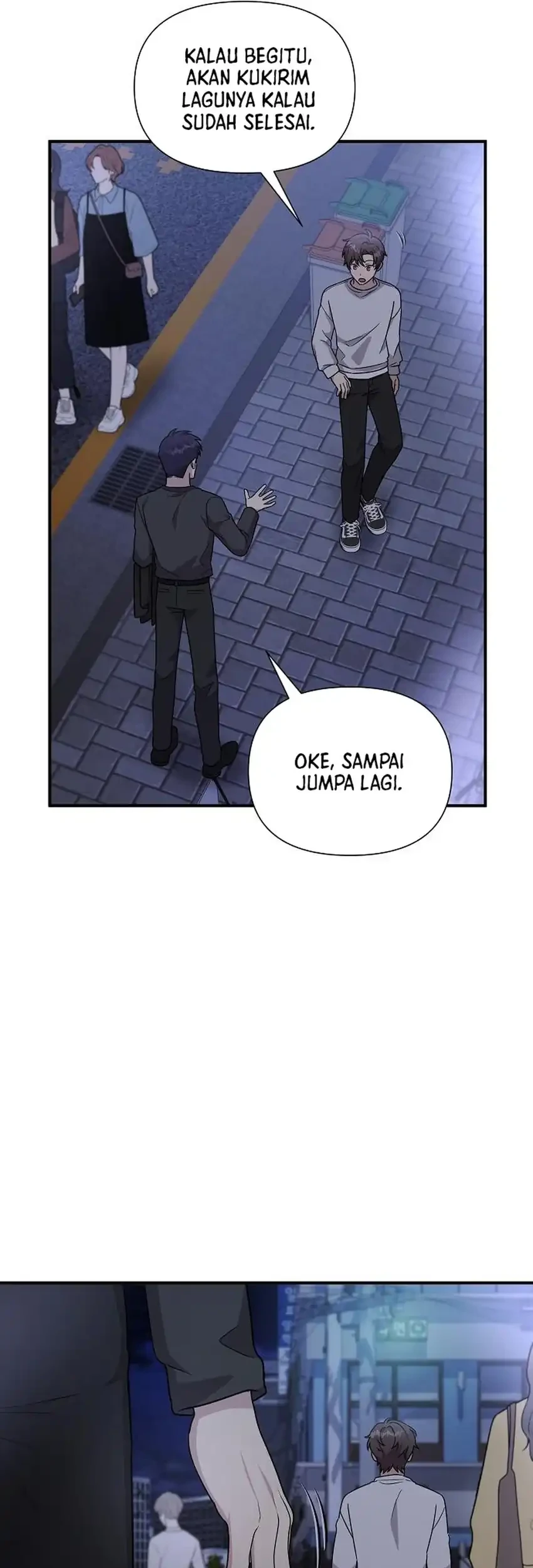 Chapter 64 - halaman 34