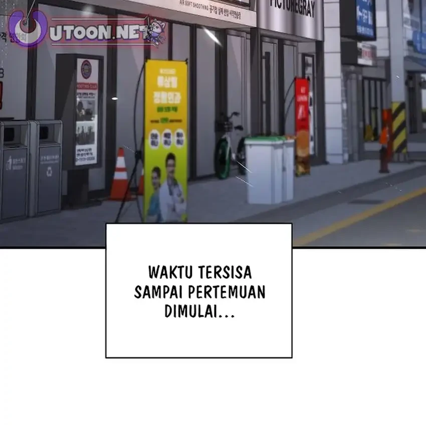 Chapter 64 - halaman 3