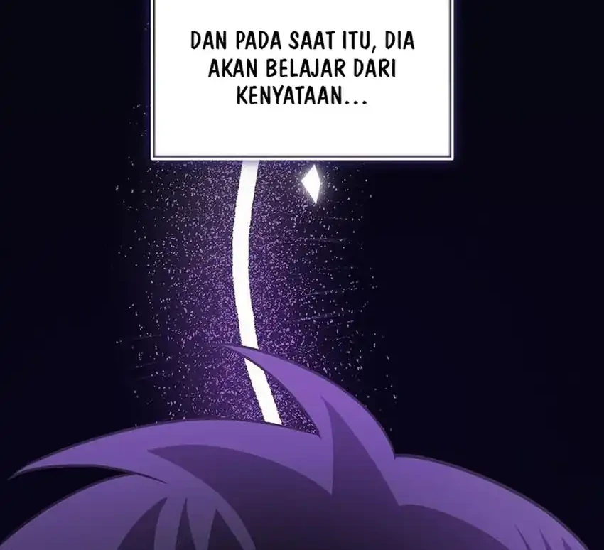 Chapter 64 - halaman 39