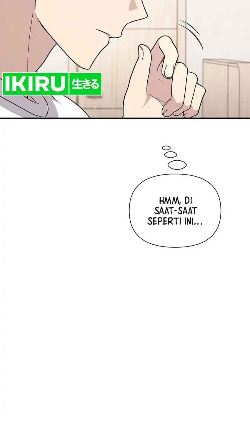 Chapter 64 - halaman 53