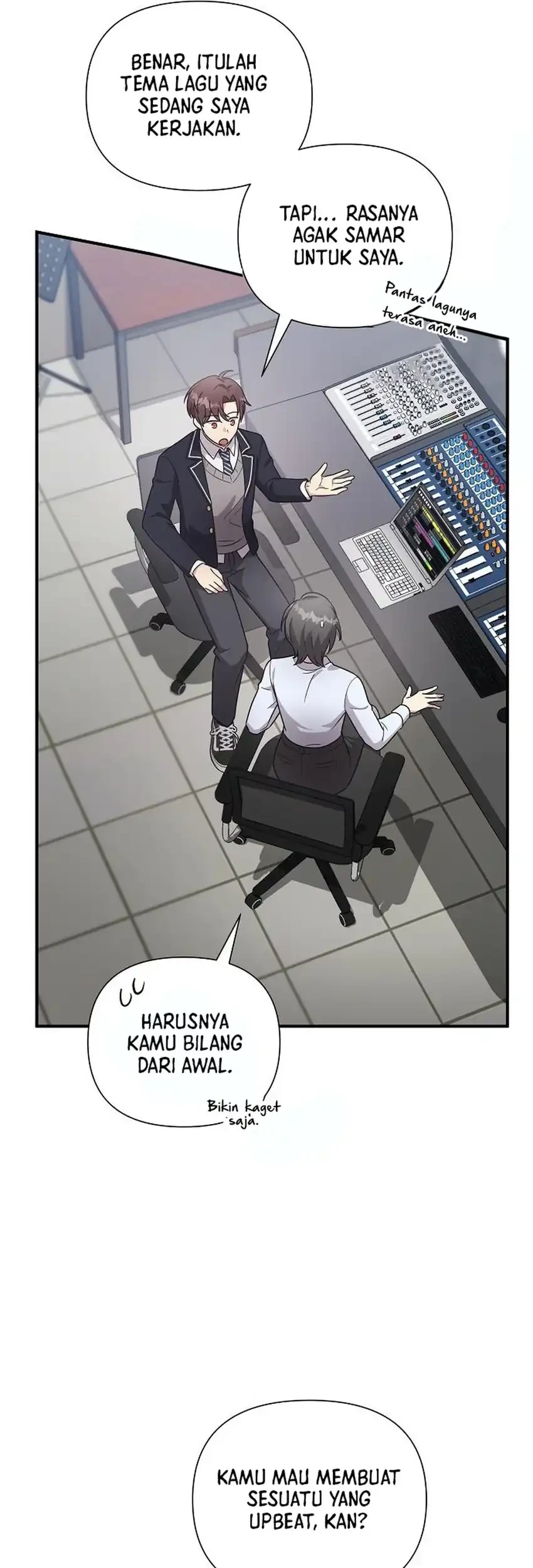 Chapter 64 - halaman 56