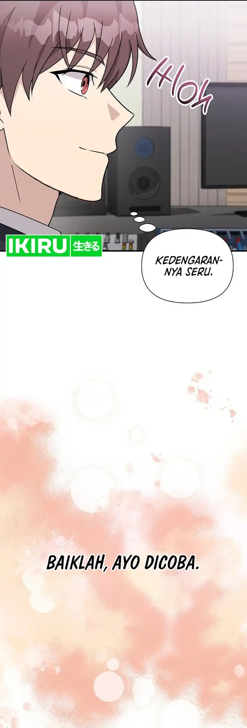 Chapter 64 - halaman 64