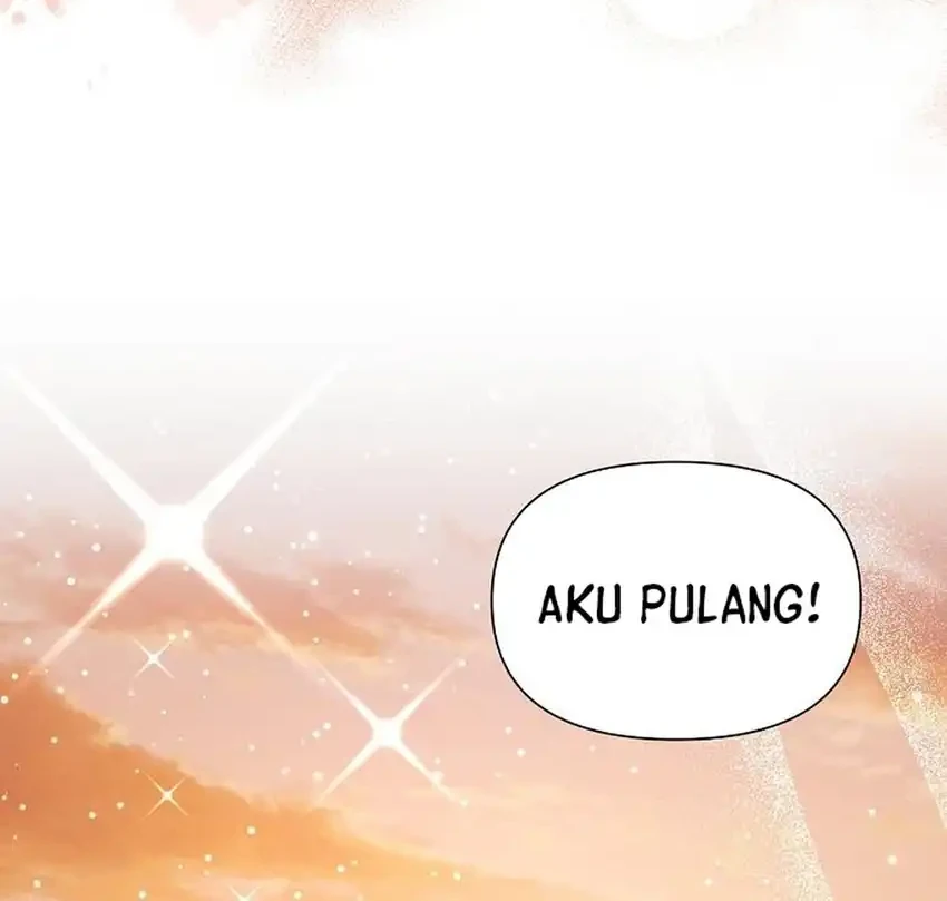 Chapter 64 - halaman 65