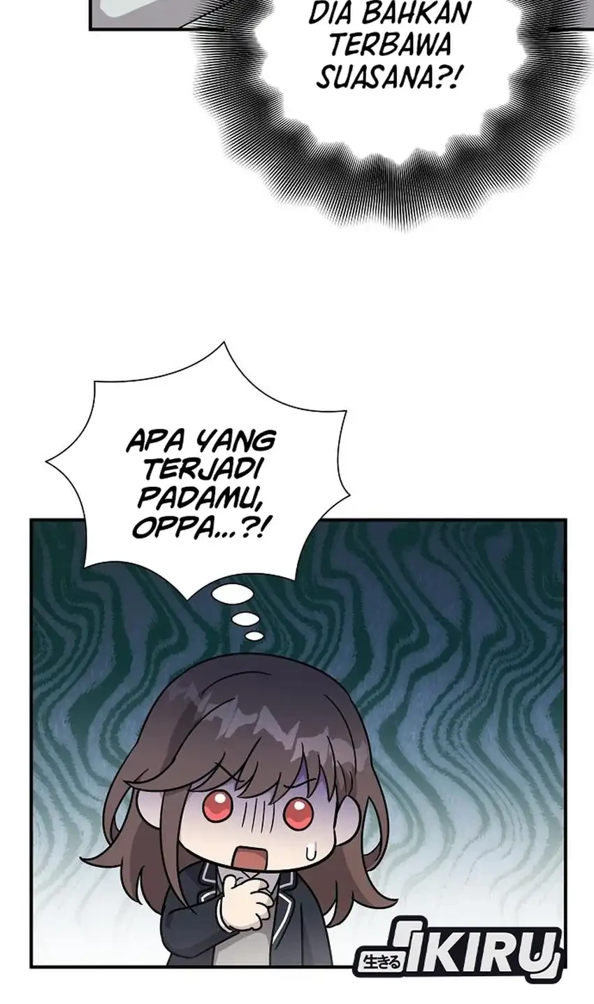 Chapter 64 - halaman 71