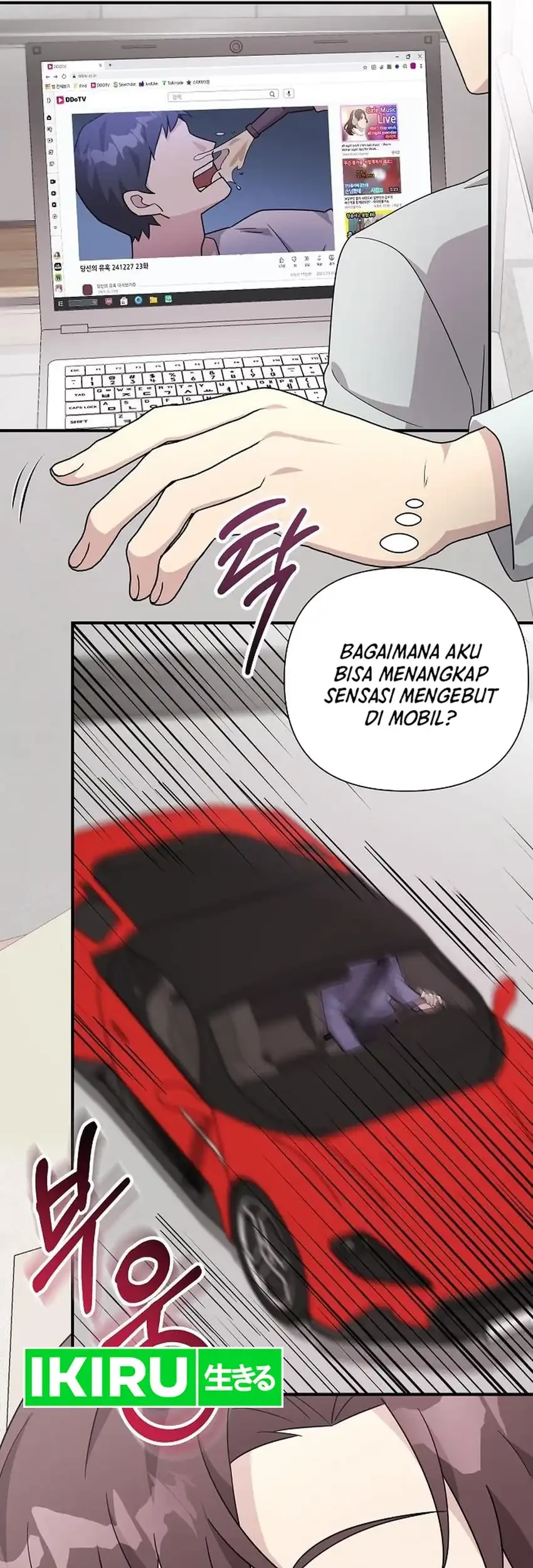 Chapter 64 - halaman 75
