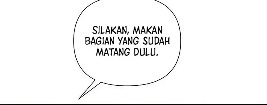 Chapter 64 - halaman 12