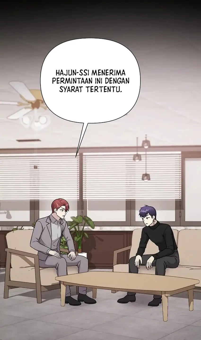 Chapter 64 - halaman 16
