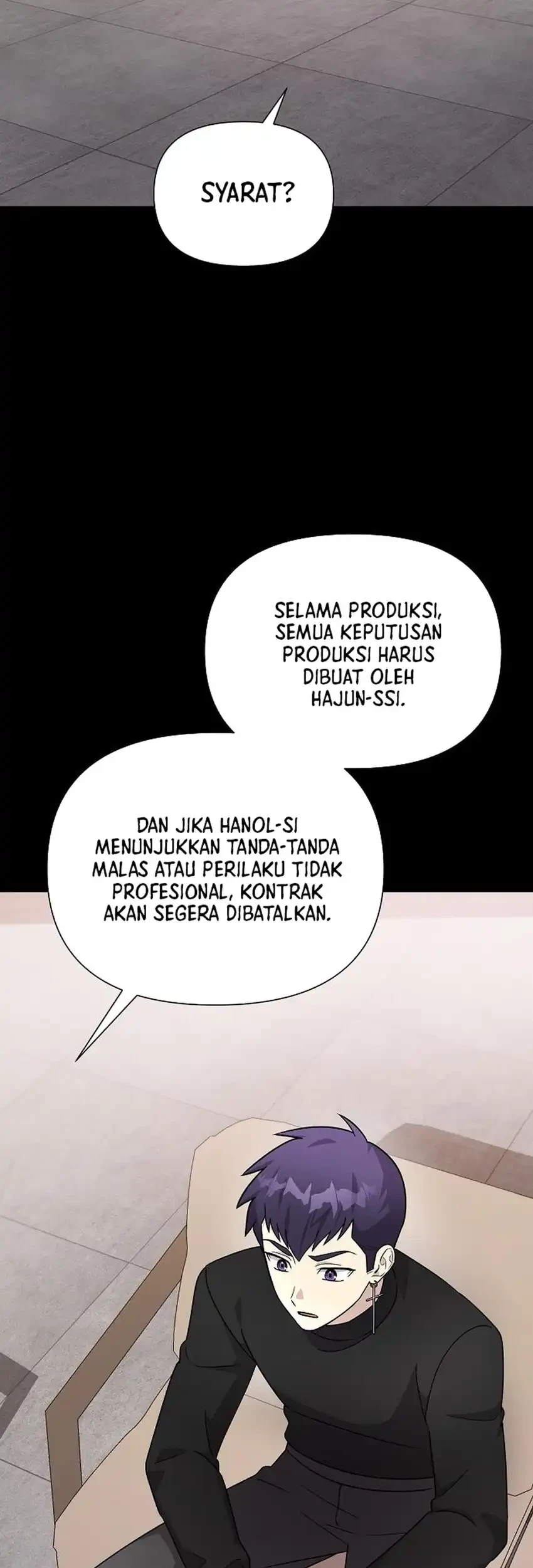 Chapter 64 - halaman 17