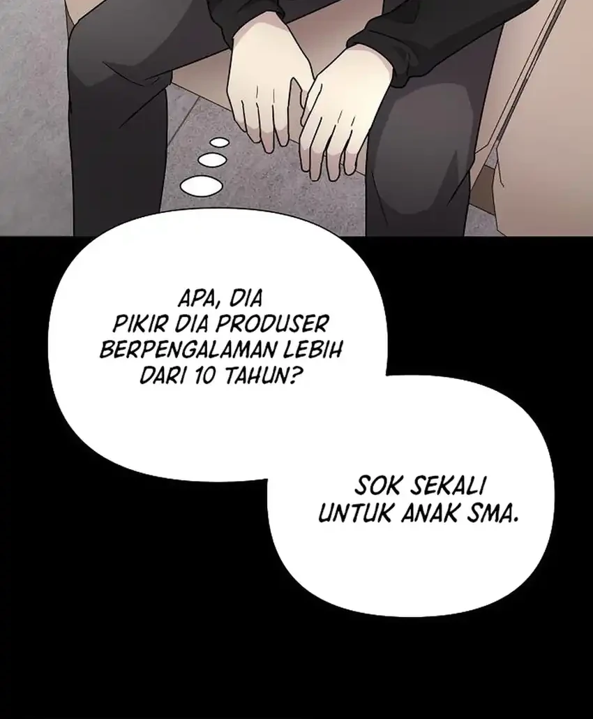 Chapter 64 - halaman 18