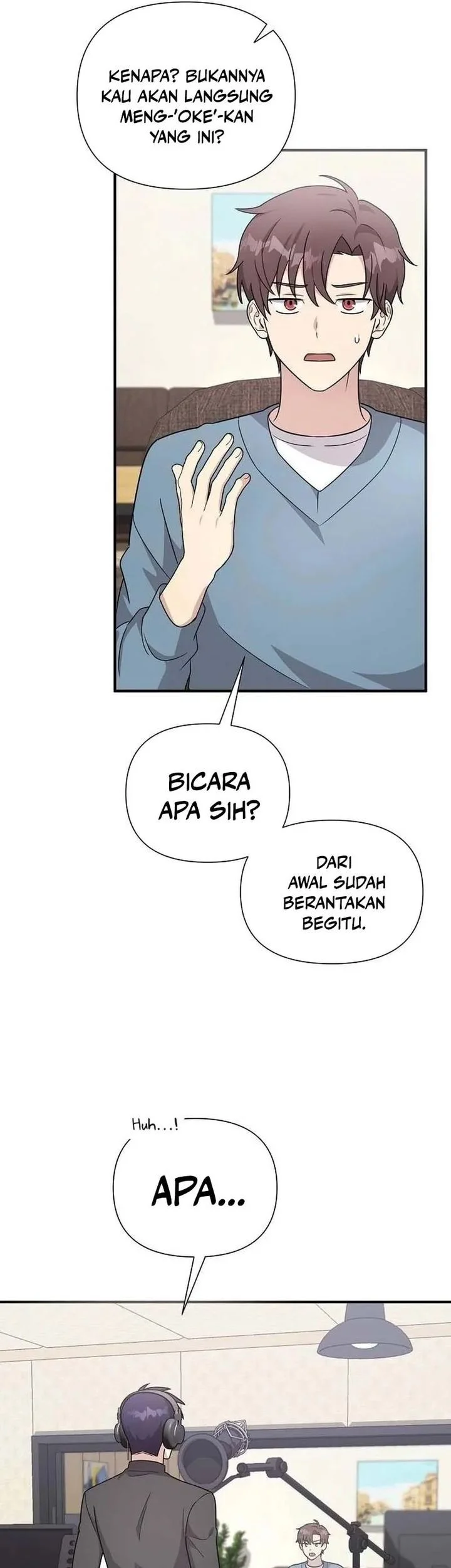 Chapter 65 - halaman 20