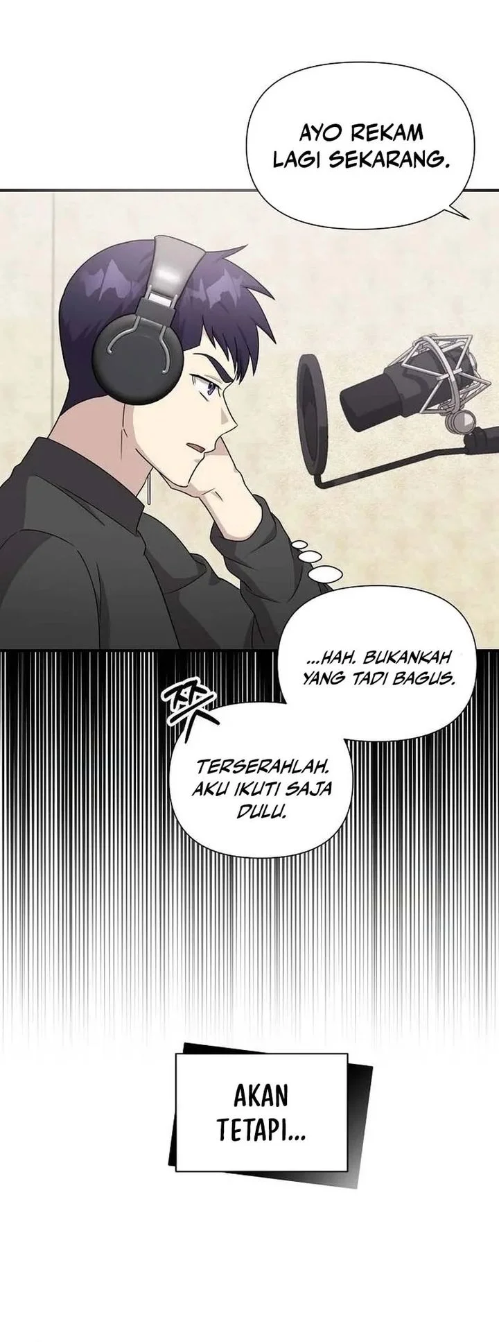 Chapter 65 - halaman 22