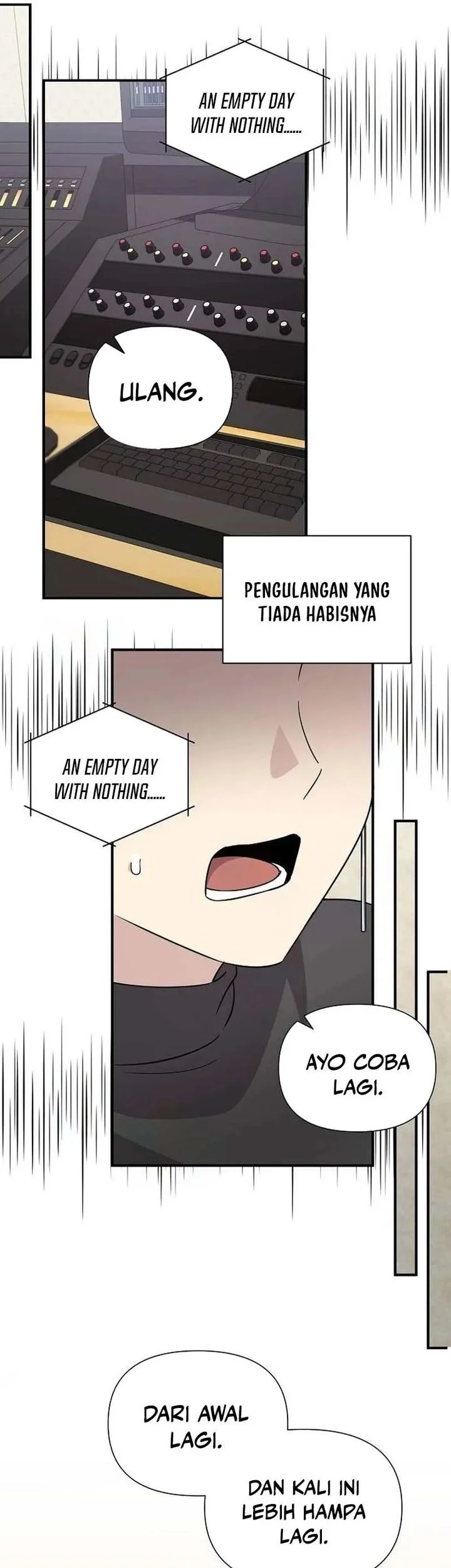 Chapter 65 - halaman 23