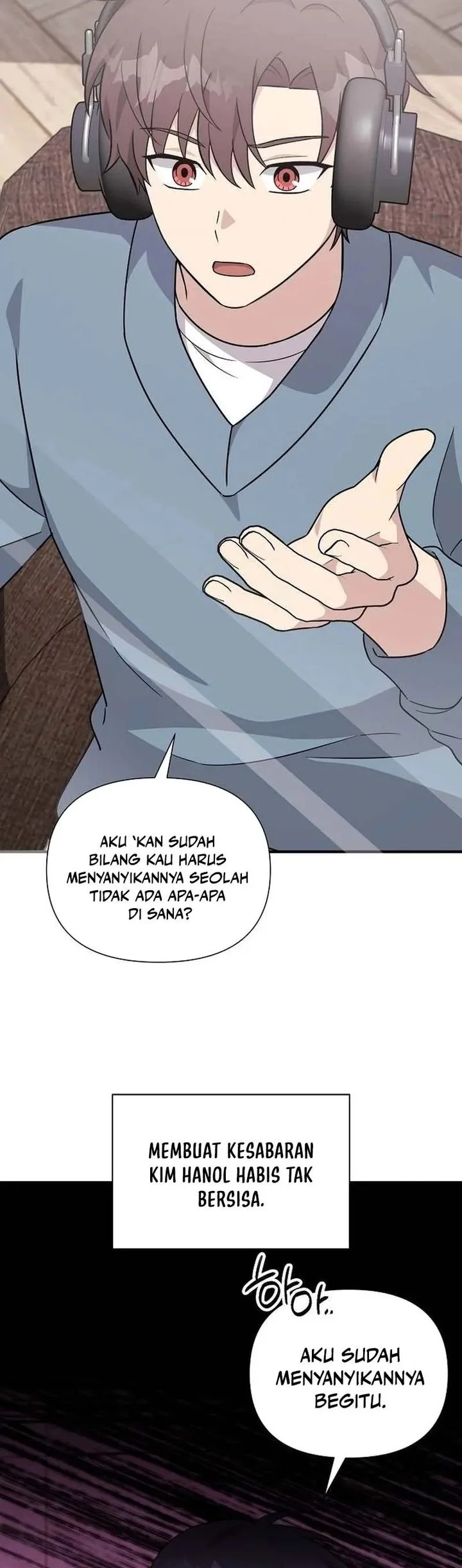 Chapter 65 - halaman 25