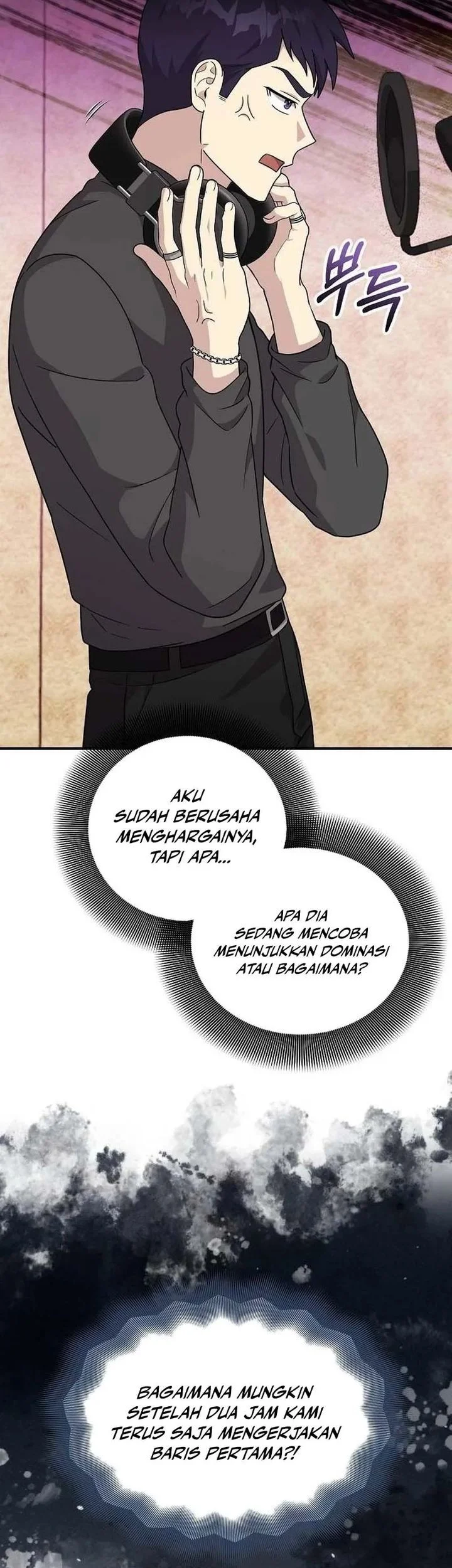 Chapter 65 - halaman 26