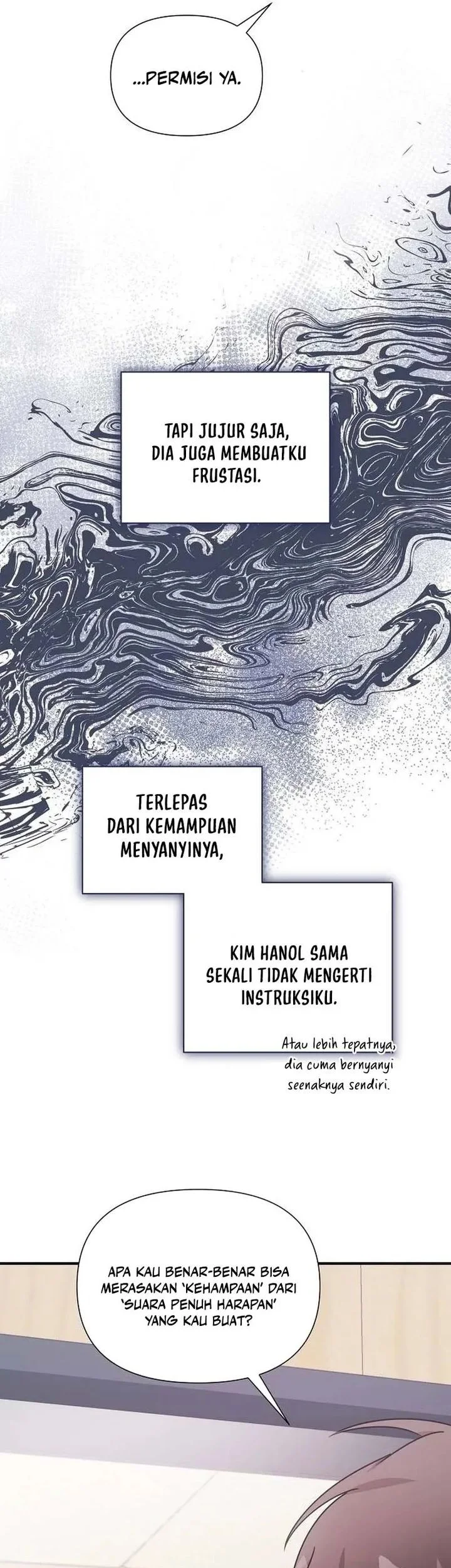Chapter 65 - halaman 28