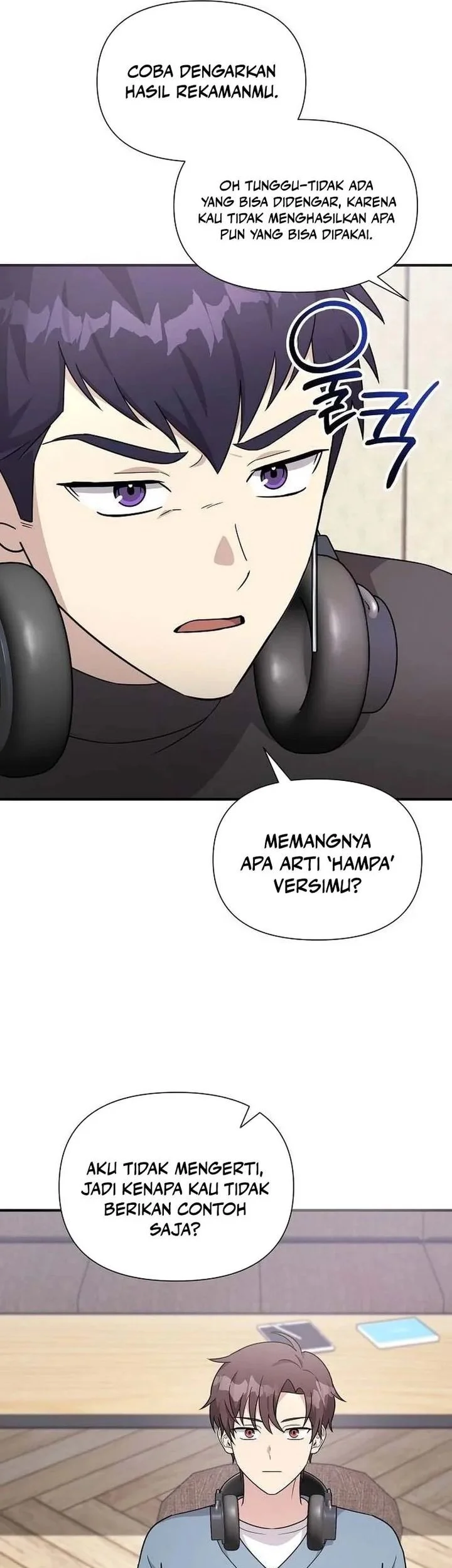 Chapter 65 - halaman 30