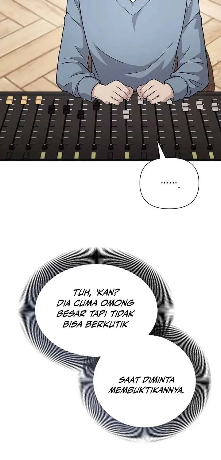 Chapter 65 - halaman 31