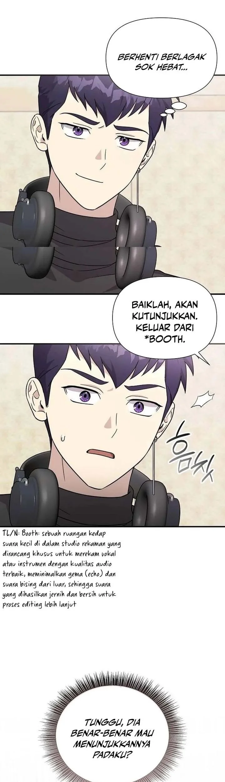 Chapter 65 - halaman 32