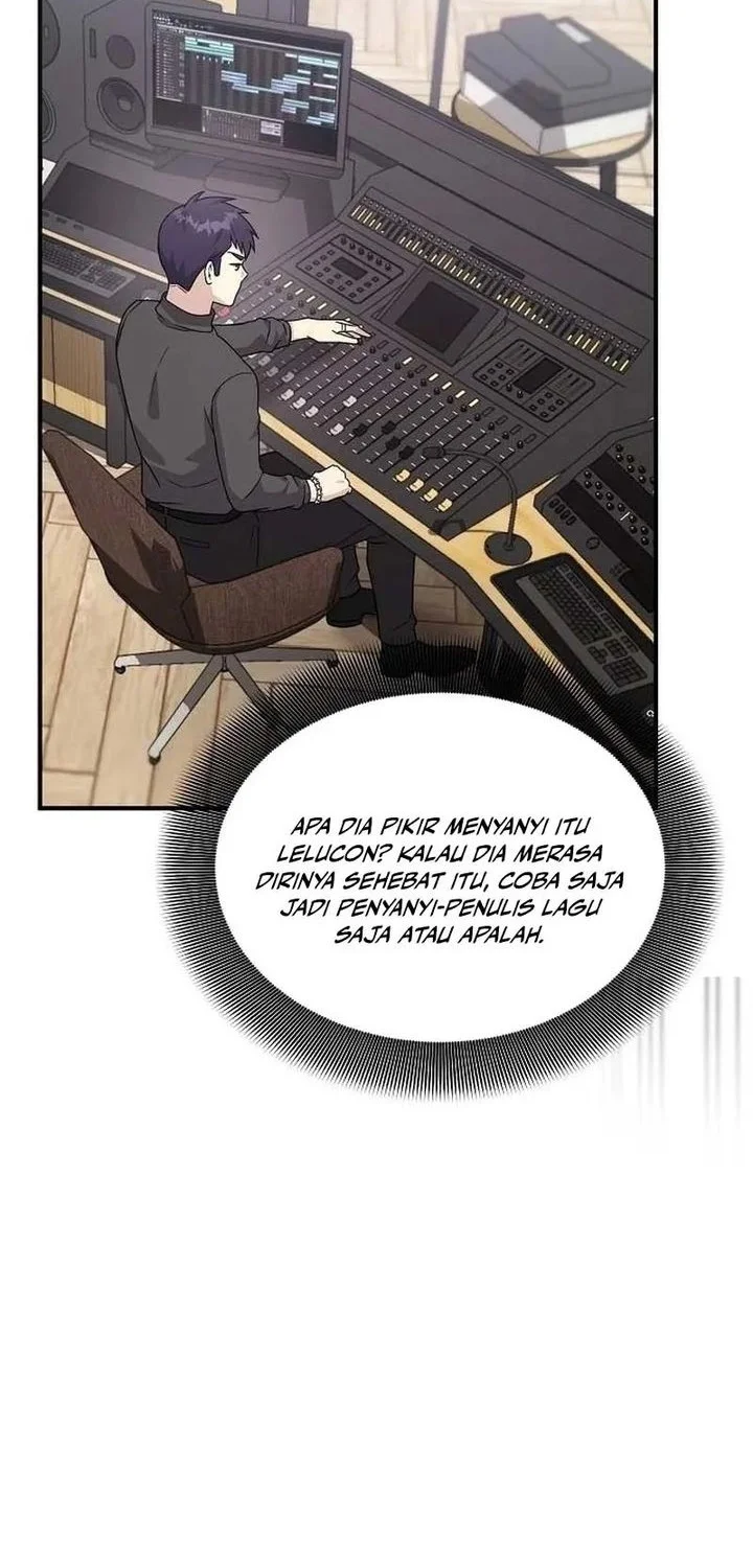 Chapter 65 - halaman 35
