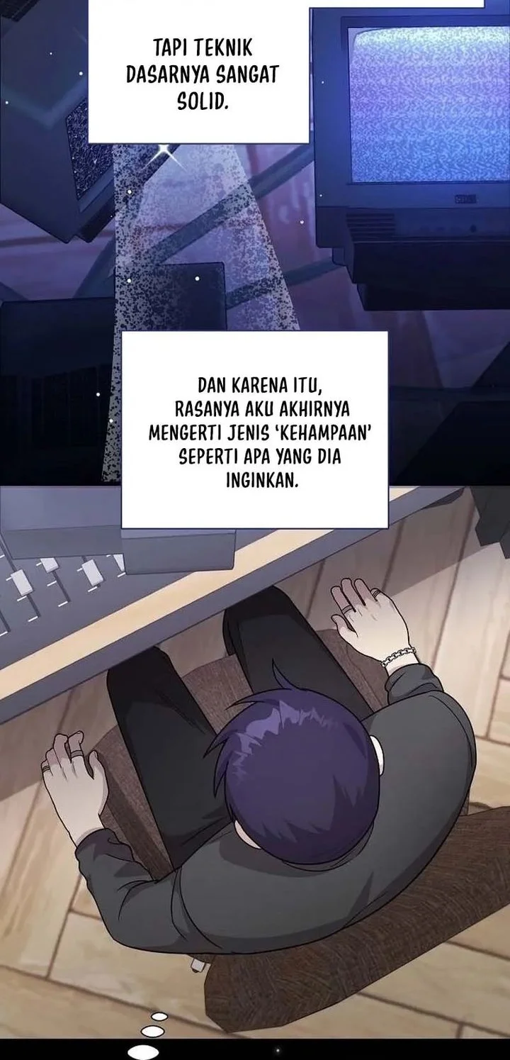 Chapter 65 - halaman 38