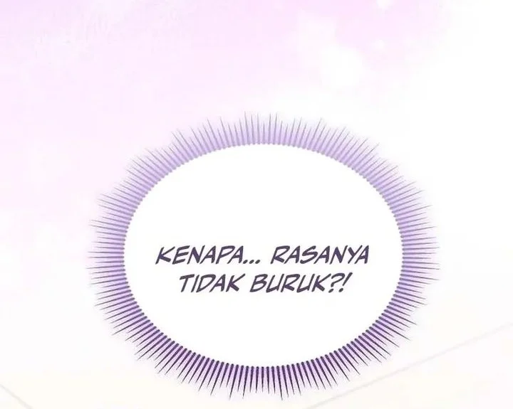Chapter 65 - halaman 42