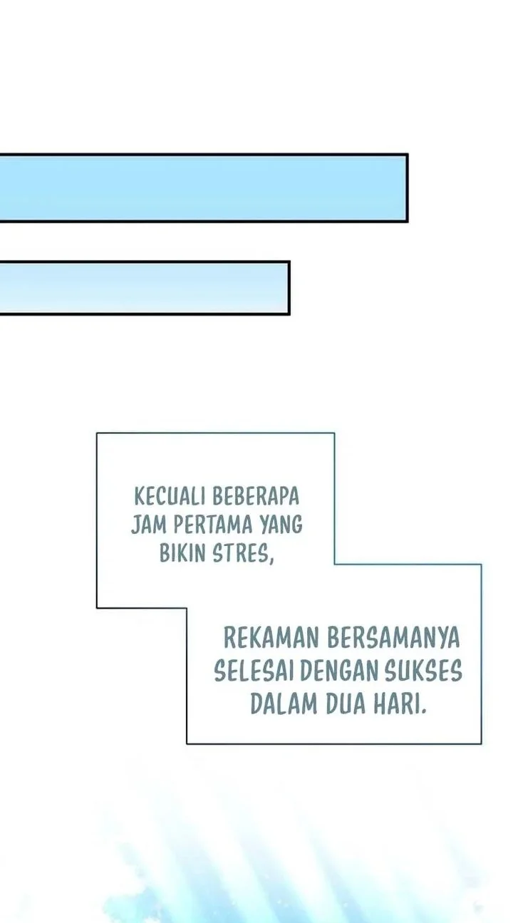 Chapter 65 - halaman 44