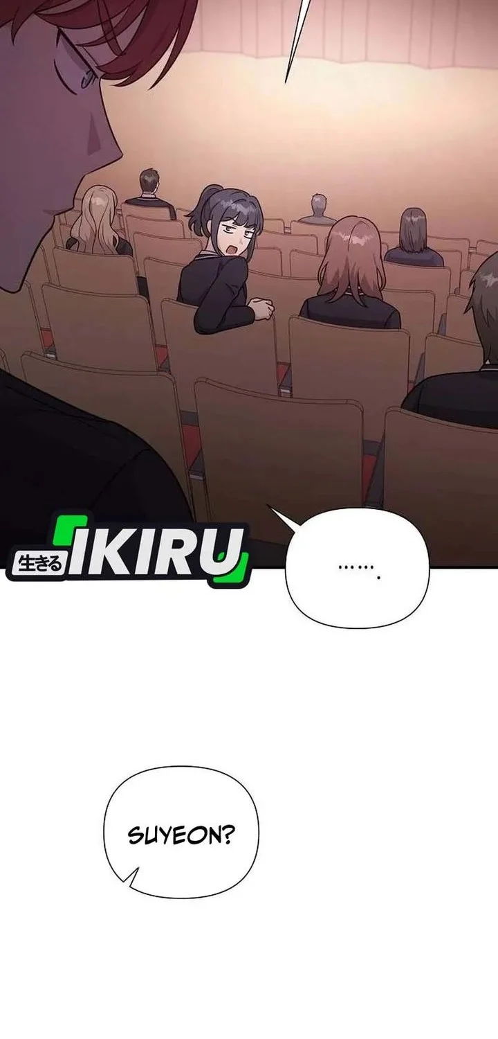 Chapter 65 - halaman 50