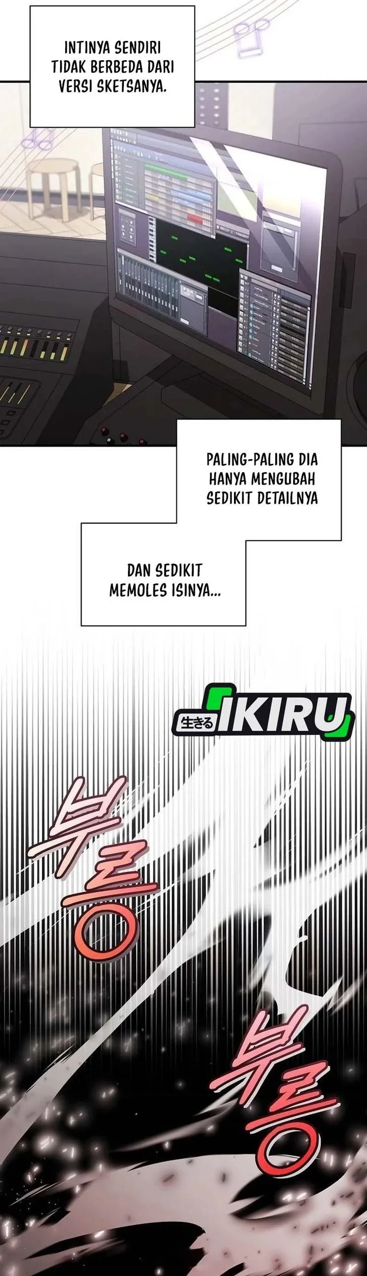Chapter 65 - halaman 4