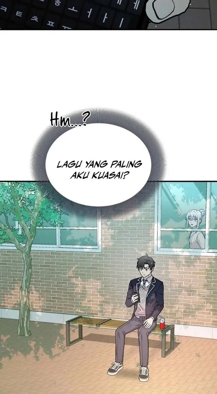 Chapter 65 - halaman 57