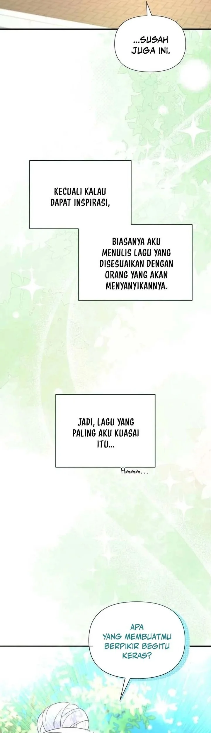 Chapter 65 - halaman 58