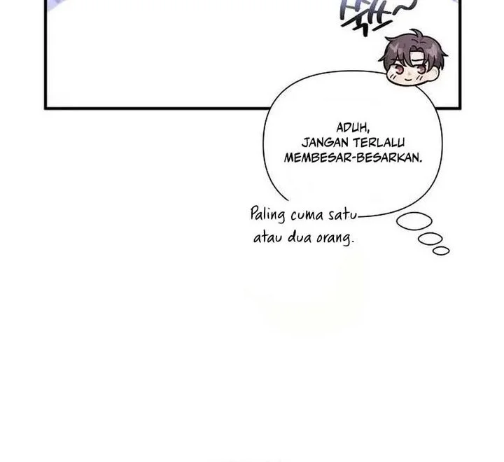 Chapter 65 - halaman 61