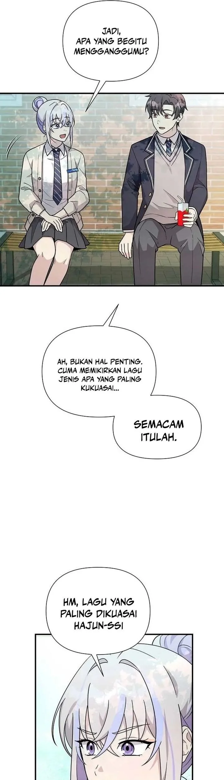 Chapter 65 - halaman 62
