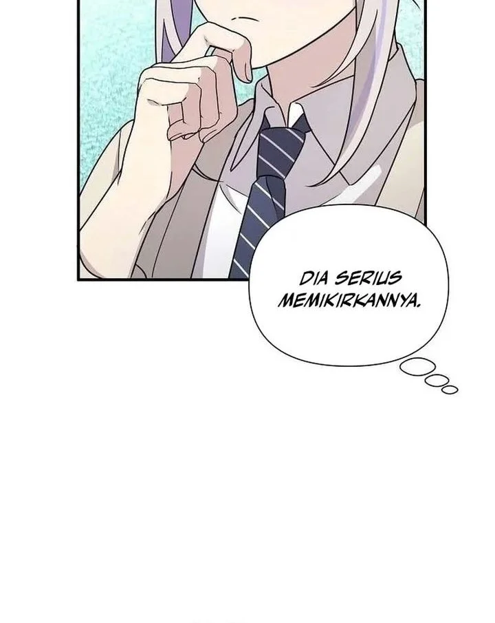 Chapter 65 - halaman 63