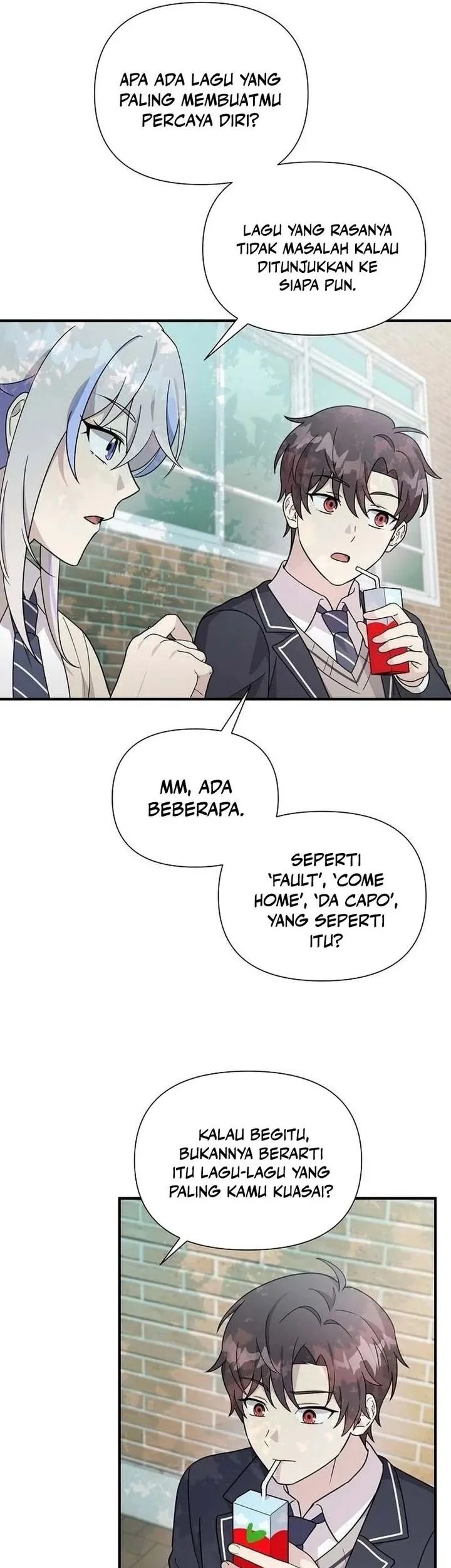 Chapter 65 - halaman 64