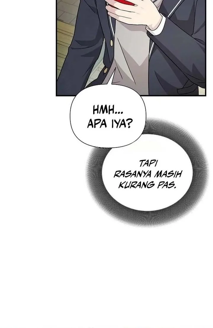 Chapter 65 - halaman 65