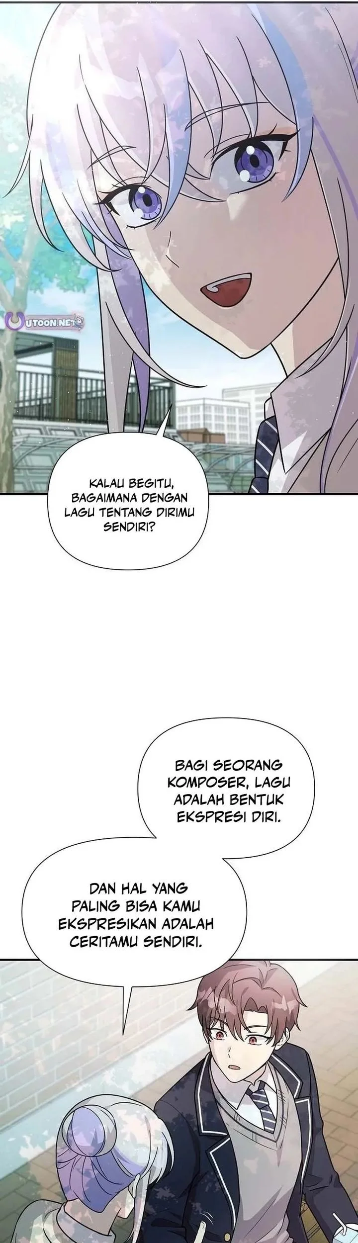 Chapter 65 - halaman 66