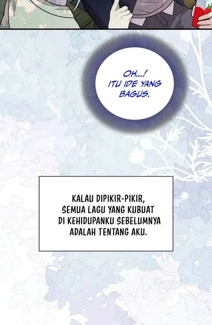 Chapter 65 - halaman 67