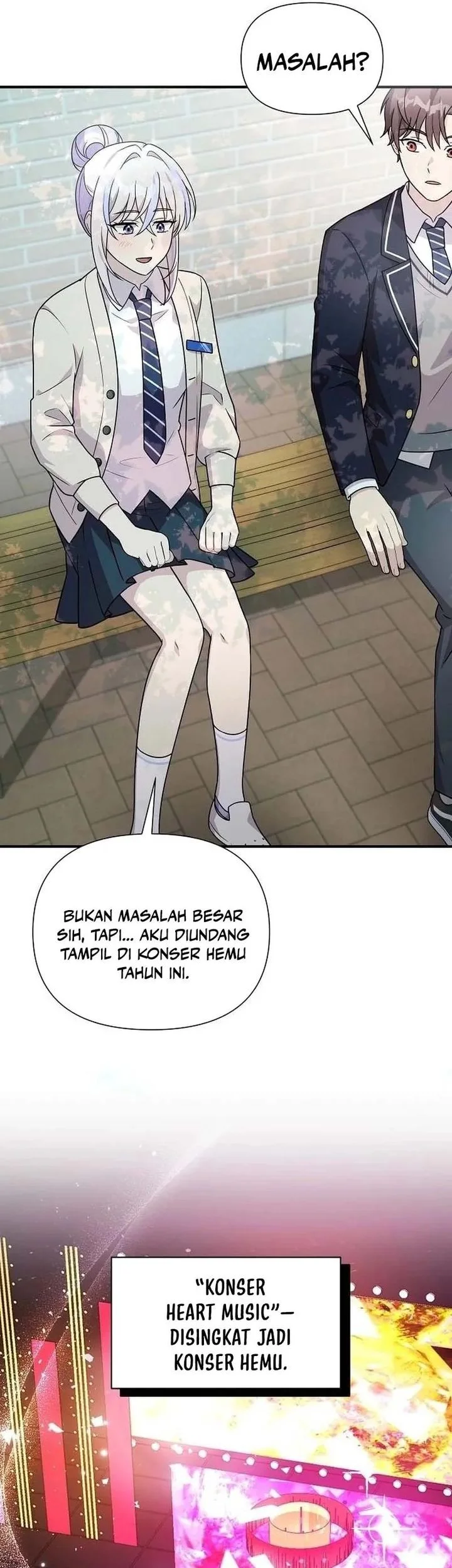 Chapter 65 - halaman 70