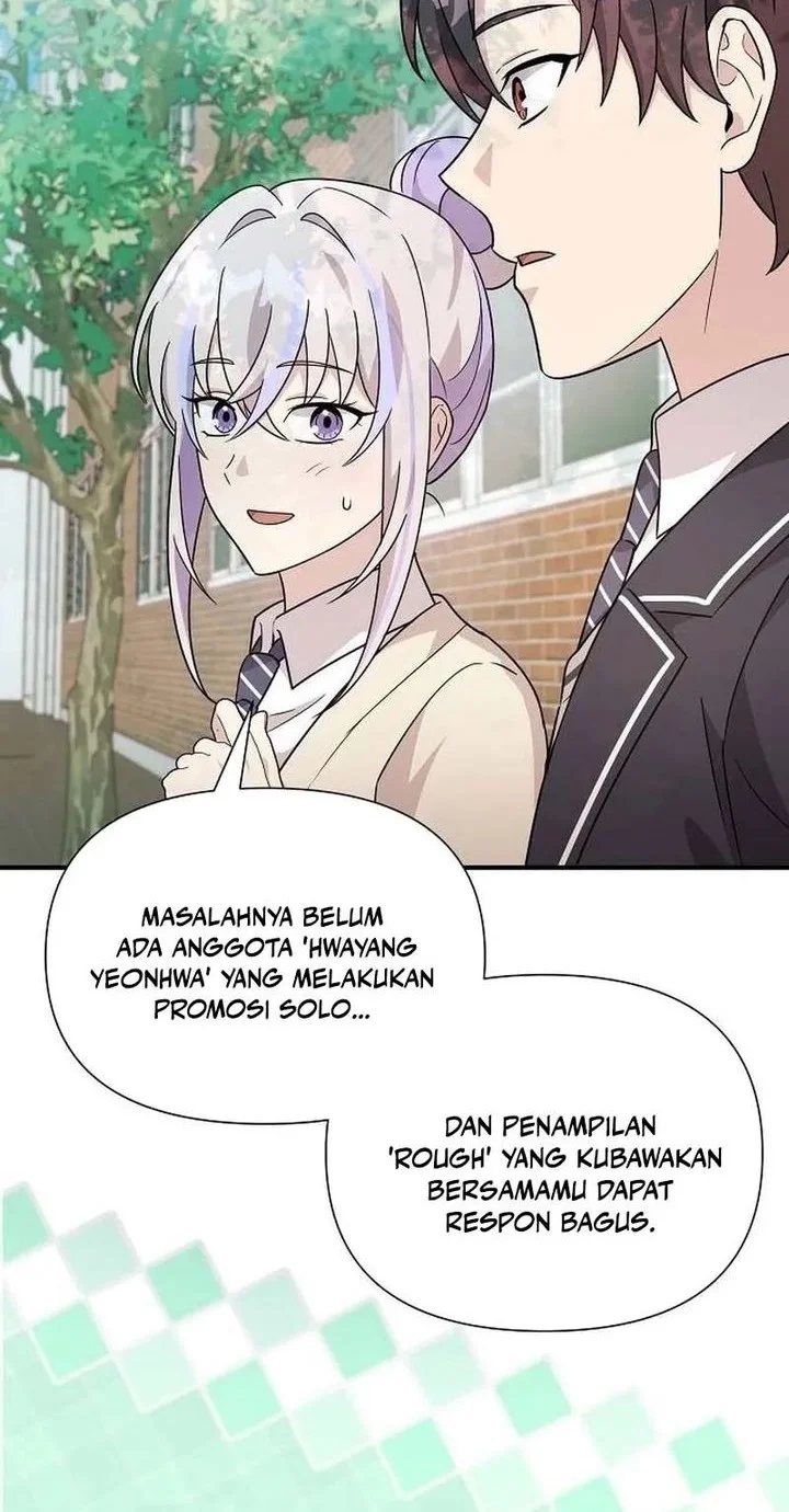 Chapter 65 - halaman 73