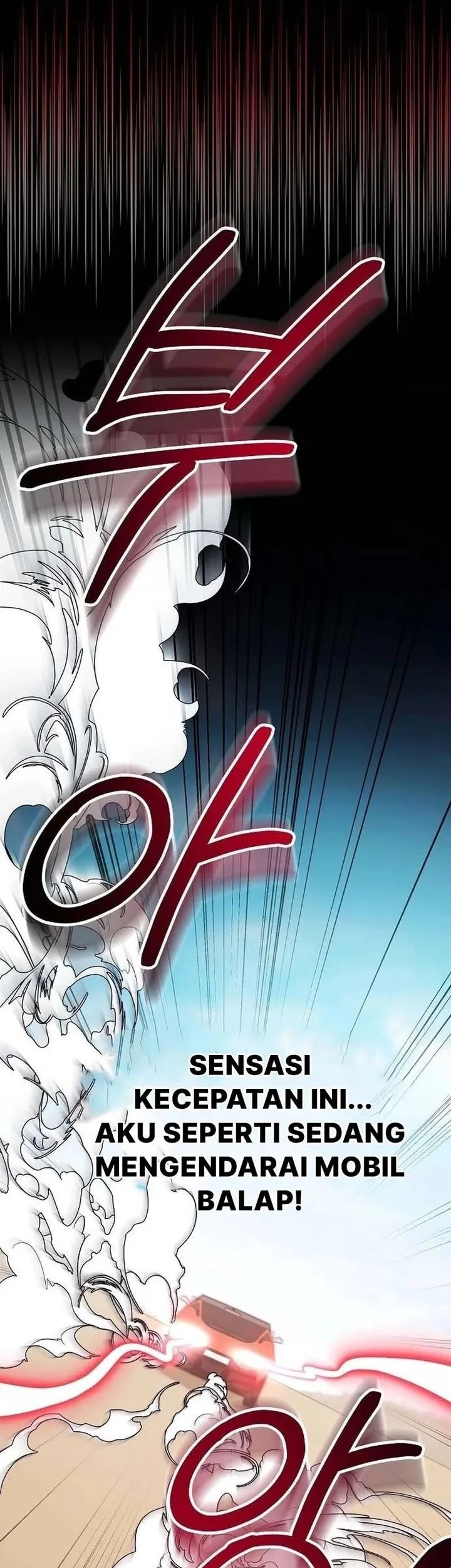 Chapter 65 - halaman 6