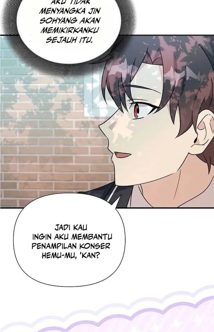 Chapter 65 - halaman 76