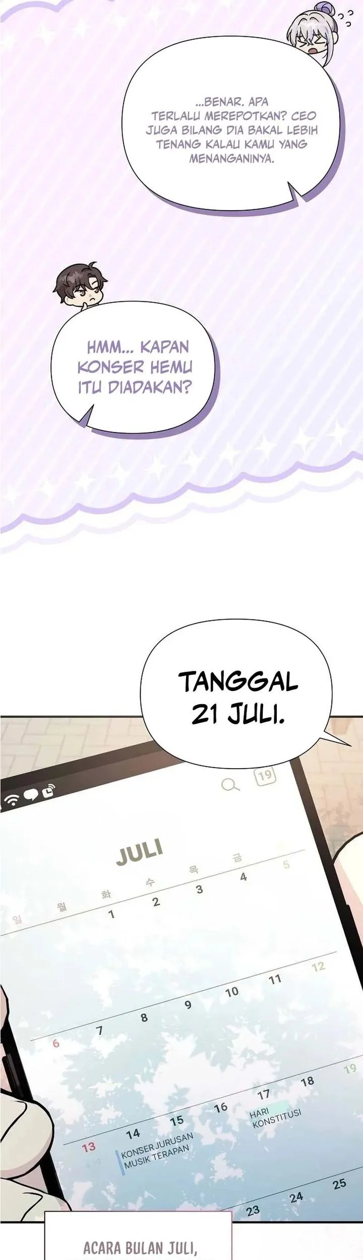 Chapter 65 - halaman 77