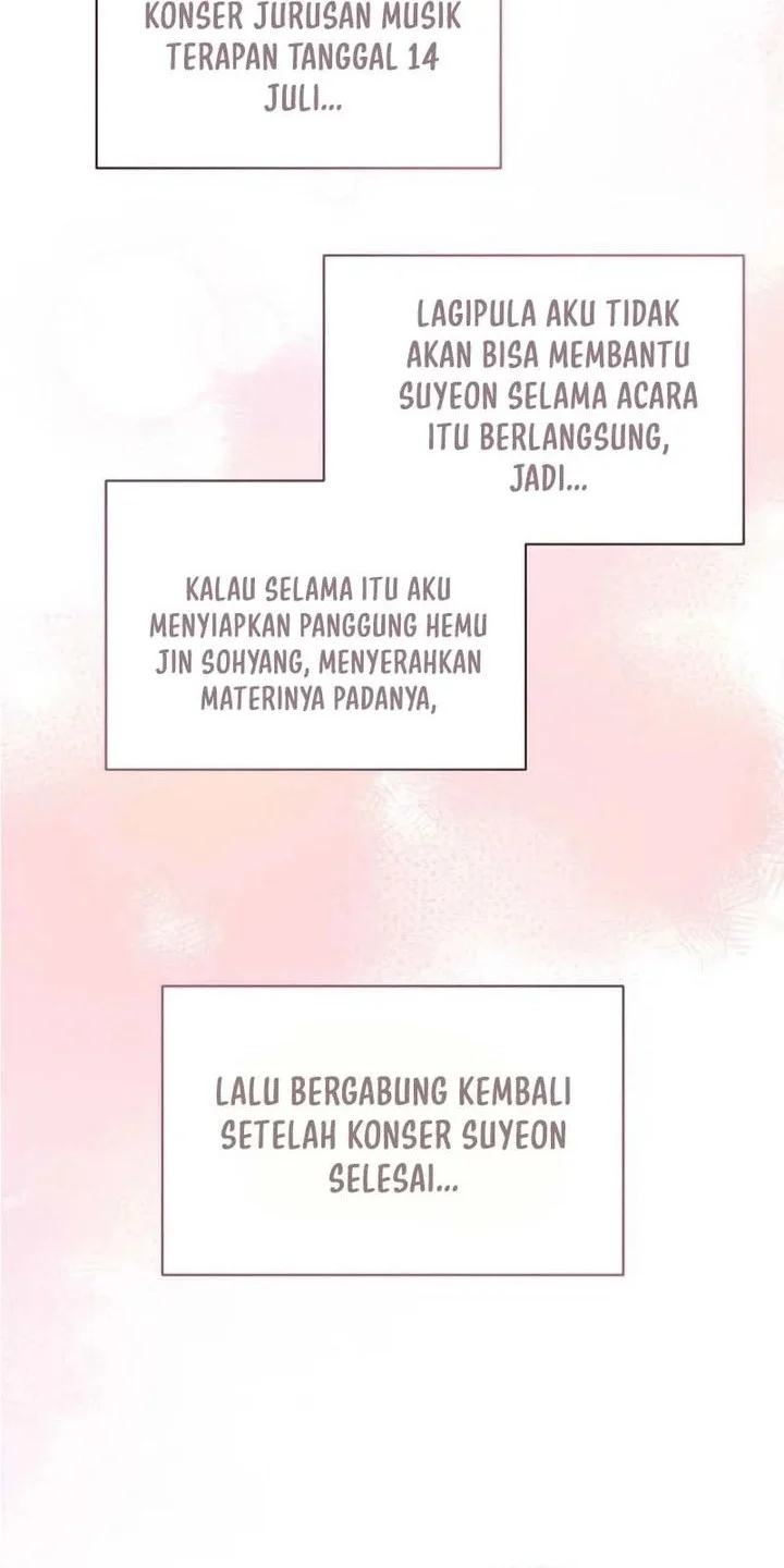 Chapter 65 - halaman 78