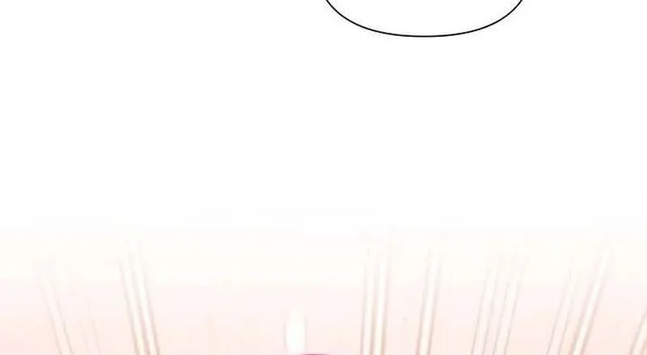 Chapter 65 - halaman 82