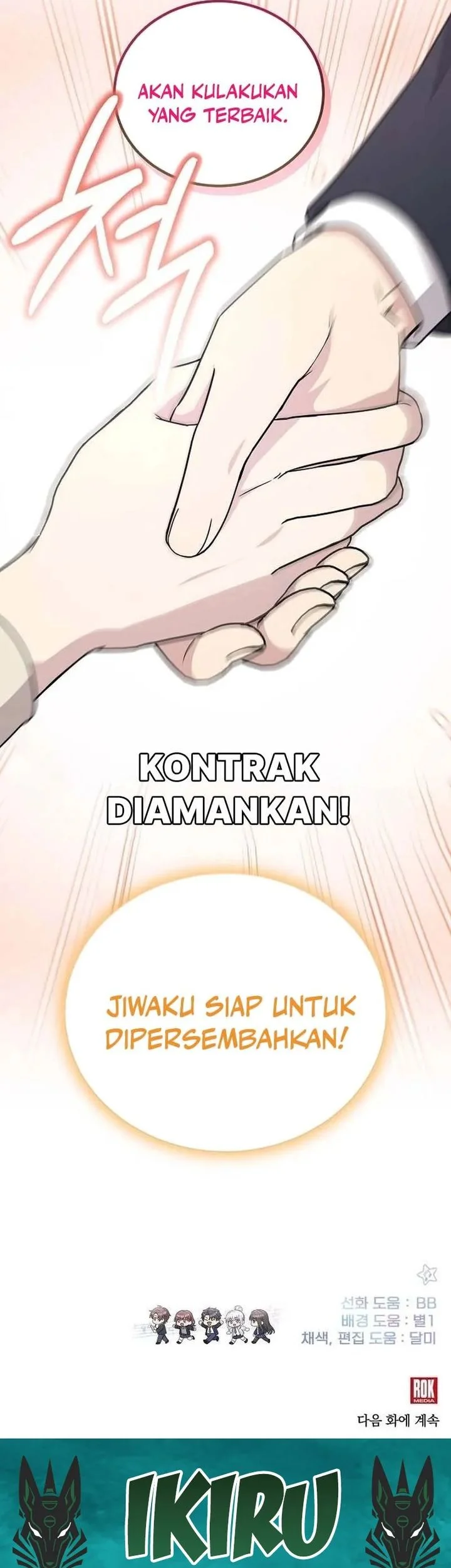 Chapter 65 - halaman 83