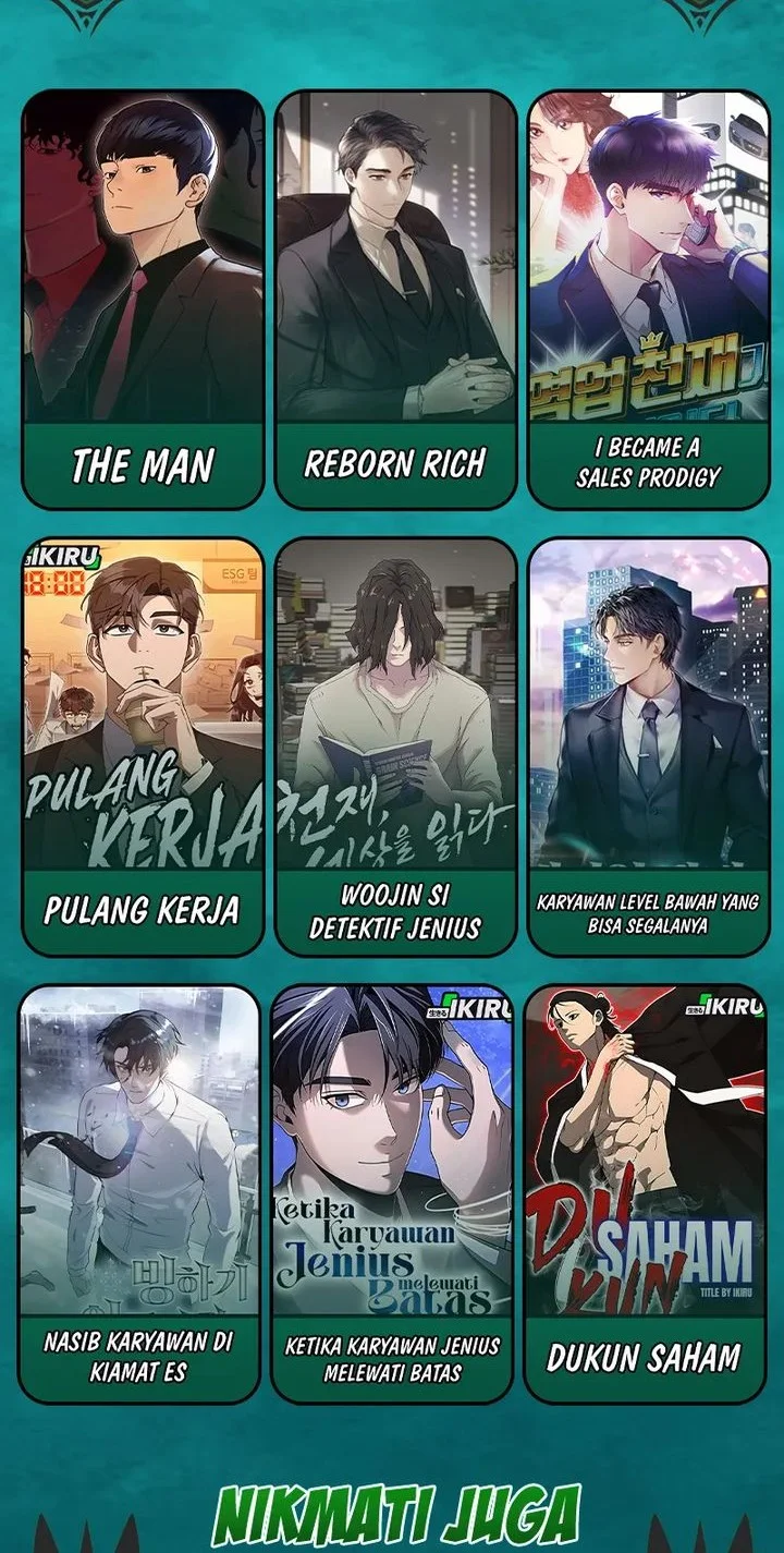 Chapter 65 - halaman 84