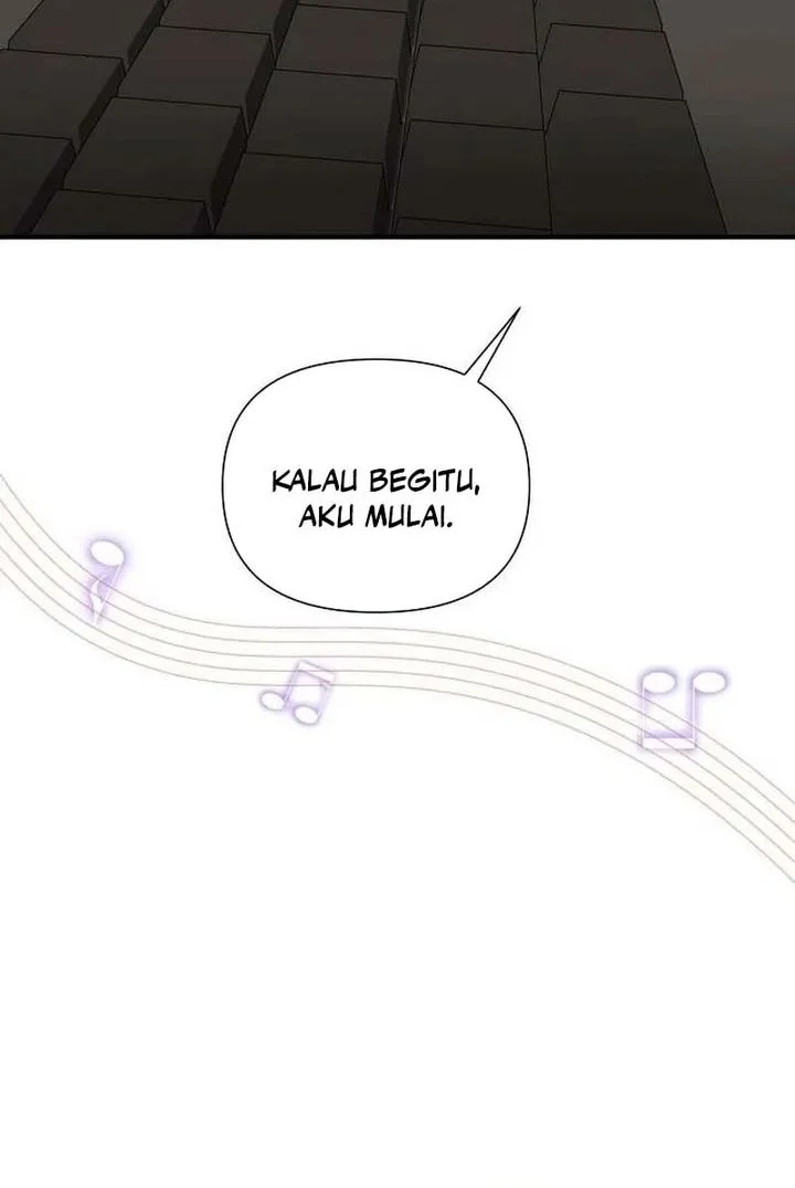 Chapter 65 - halaman 13
