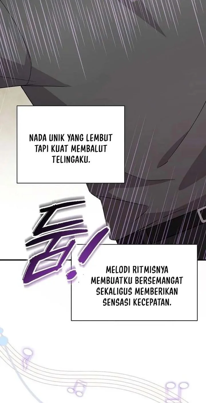 Chapter 65 - halaman 15